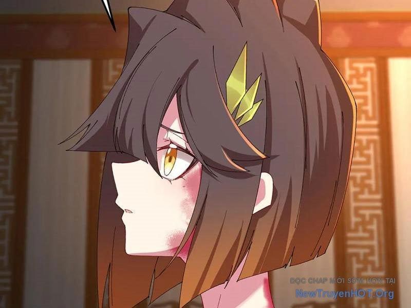 đọc truyện Hóa Ra Các Cô Ấy Mới Là Nhân Vật Chính Chương 98 ảnh 91 tại Thiên Thai Truyện