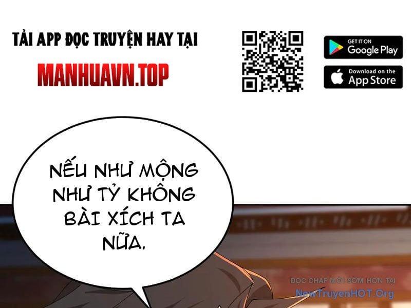 đọc truyện Hóa Ra Các Cô Ấy Mới Là Nhân Vật Chính Chương 98 ảnh 94 tại Thiên Thai Truyện