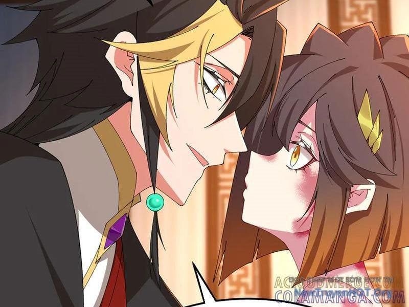 đọc truyện Hóa Ra Các Cô Ấy Mới Là Nhân Vật Chính Chương 98 ảnh 95 tại Thiên Thai Truyện