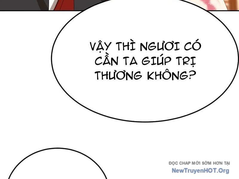 đọc truyện Hóa Ra Các Cô Ấy Mới Là Nhân Vật Chính Chương 98 ảnh 96 tại Thiên Thai Truyện