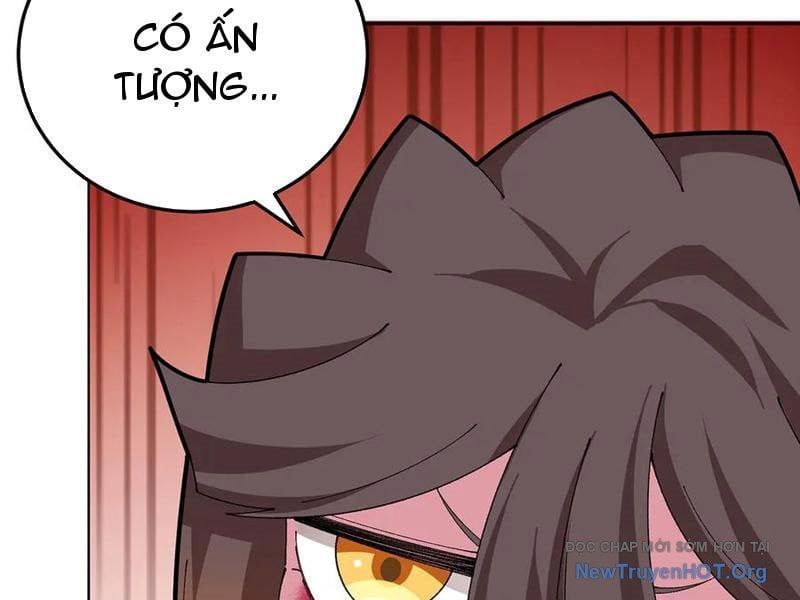 đọc truyện Hóa Ra Các Cô Ấy Mới Là Nhân Vật Chính Chương 98 ảnh 97 tại Thiên Thai Truyện