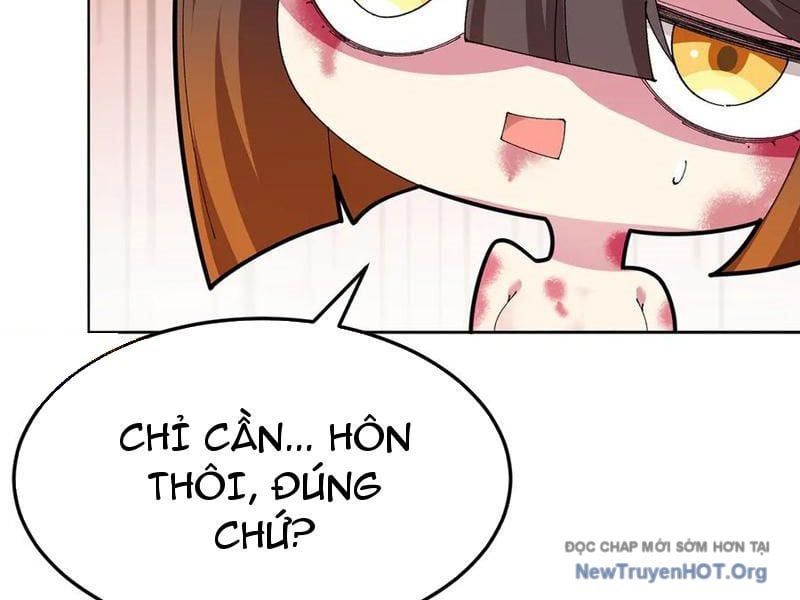 đọc truyện Hóa Ra Các Cô Ấy Mới Là Nhân Vật Chính Chương 98 ảnh 98 tại Thiên Thai Truyện