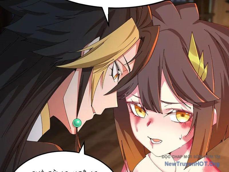 đọc truyện Hóa Ra Các Cô Ấy Mới Là Nhân Vật Chính Chương 98 ảnh 100 tại Thiên Thai Truyện