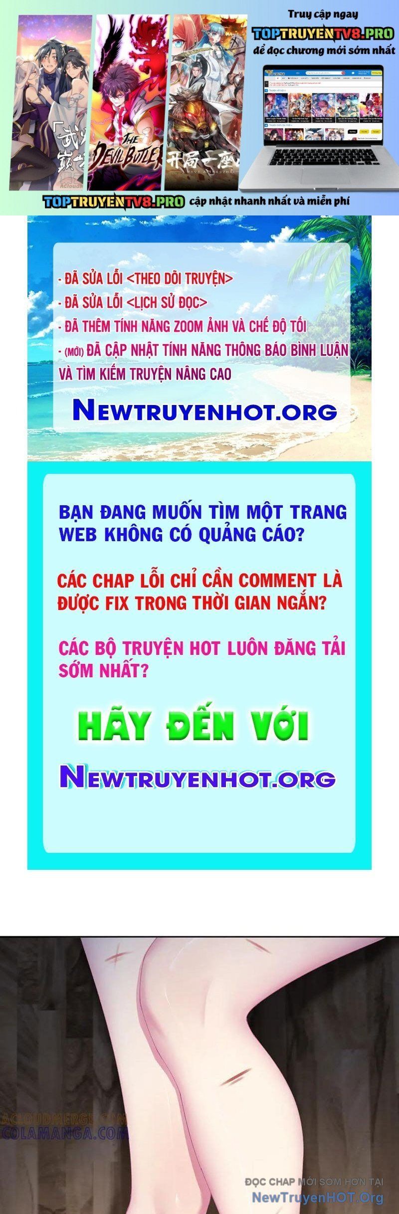 đọc truyện Hóa Ra Các Cô Ấy Mới Là Nhân Vật Chính Chương 99 ảnh 3 tại Thiên Thai Truyện