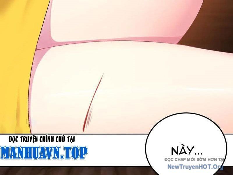 đọc truyện Hóa Ra Các Cô Ấy Mới Là Nhân Vật Chính Chương 99 ảnh 12 tại Thiên Thai Truyện