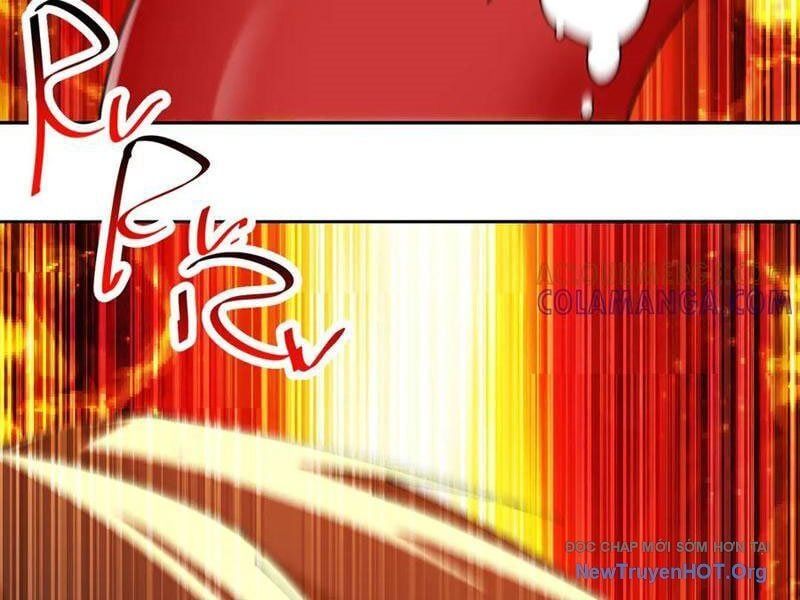 đọc truyện Hóa Ra Các Cô Ấy Mới Là Nhân Vật Chính Chương 99 ảnh 102 tại Thiên Thai Truyện