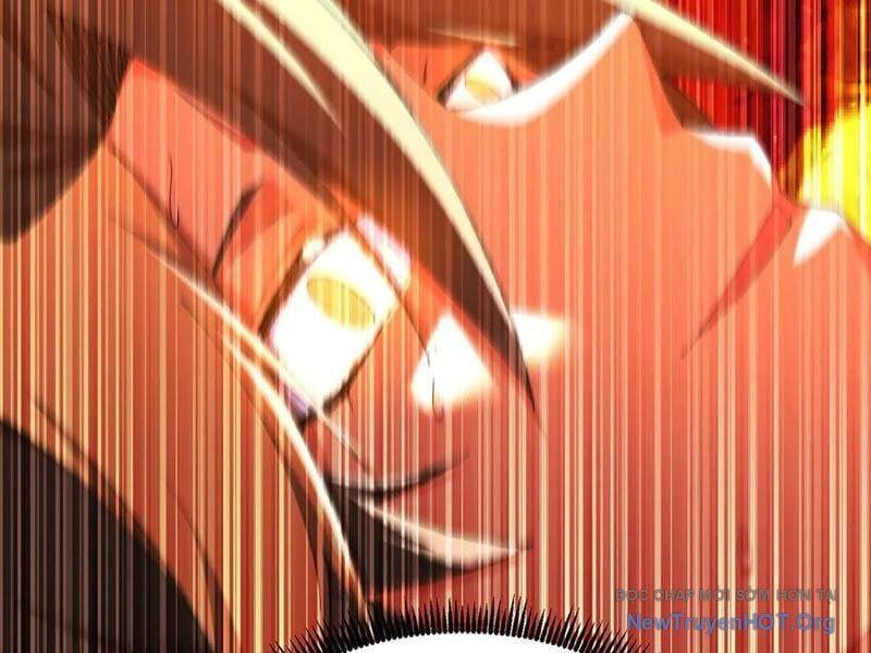 đọc truyện Hóa Ra Các Cô Ấy Mới Là Nhân Vật Chính Chương 99 ảnh 103 tại Thiên Thai Truyện