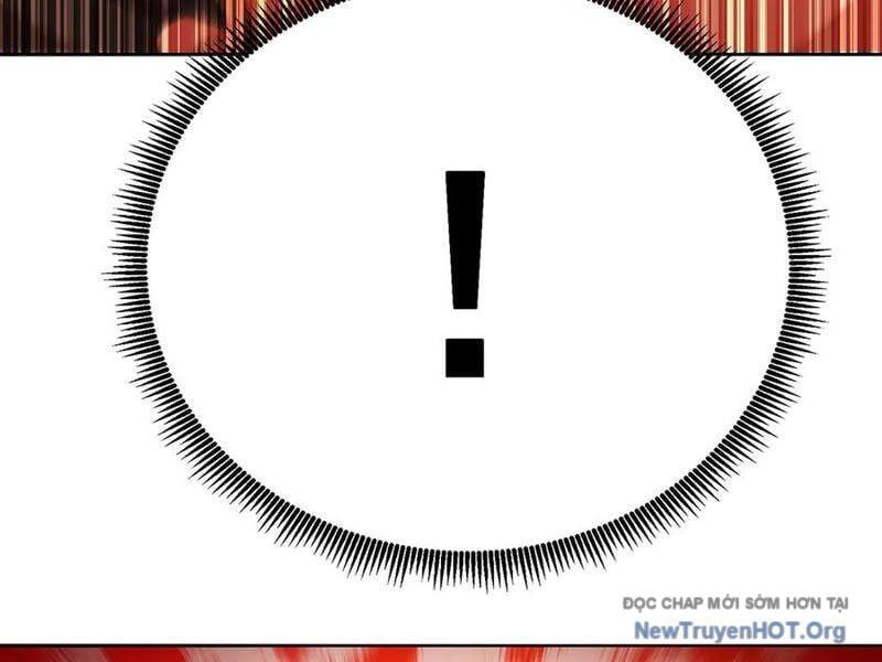 đọc truyện Hóa Ra Các Cô Ấy Mới Là Nhân Vật Chính Chương 99 ảnh 104 tại Thiên Thai Truyện