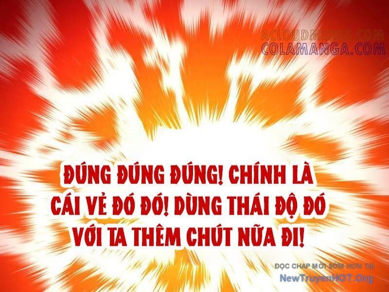 đọc truyện Hóa Ra Các Cô Ấy Mới Là Nhân Vật Chính Chương 99 ảnh 105 tại Thiên Thai Truyện