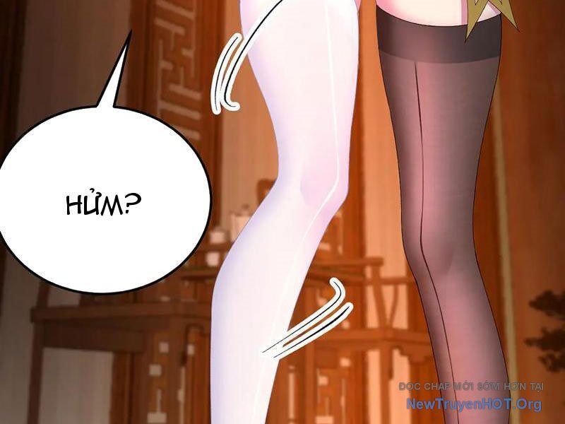 đọc truyện Hóa Ra Các Cô Ấy Mới Là Nhân Vật Chính Chương 99 ảnh 108 tại Thiên Thai Truyện