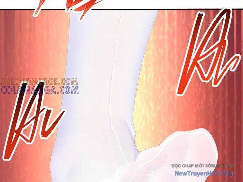 đọc truyện Hóa Ra Các Cô Ấy Mới Là Nhân Vật Chính Chương 99 ảnh 110 tại Thiên Thai Truyện