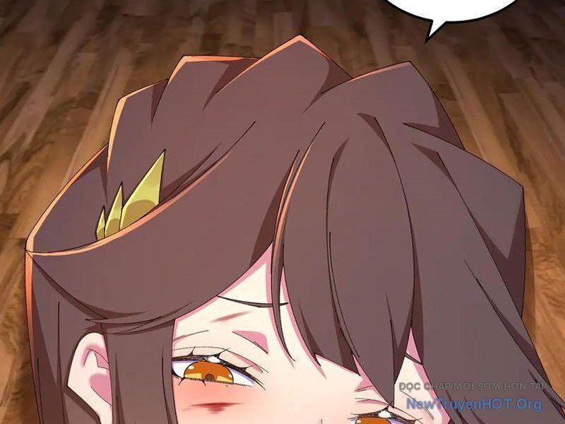 đọc truyện Hóa Ra Các Cô Ấy Mới Là Nhân Vật Chính Chương 99 ảnh 13 tại Thiên Thai Truyện