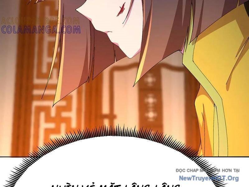 đọc truyện Hóa Ra Các Cô Ấy Mới Là Nhân Vật Chính Chương 99 ảnh 113 tại Thiên Thai Truyện