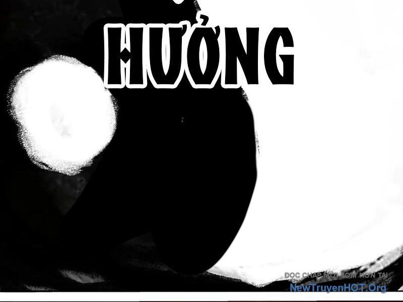 đọc truyện Hóa Ra Các Cô Ấy Mới Là Nhân Vật Chính Chương 99 ảnh 116 tại Thiên Thai Truyện