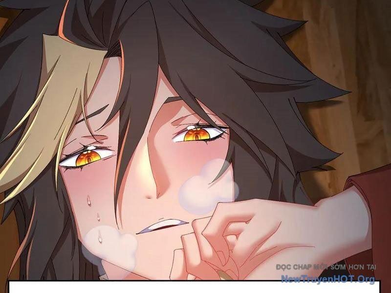 đọc truyện Hóa Ra Các Cô Ấy Mới Là Nhân Vật Chính Chương 99 ảnh 119 tại Thiên Thai Truyện