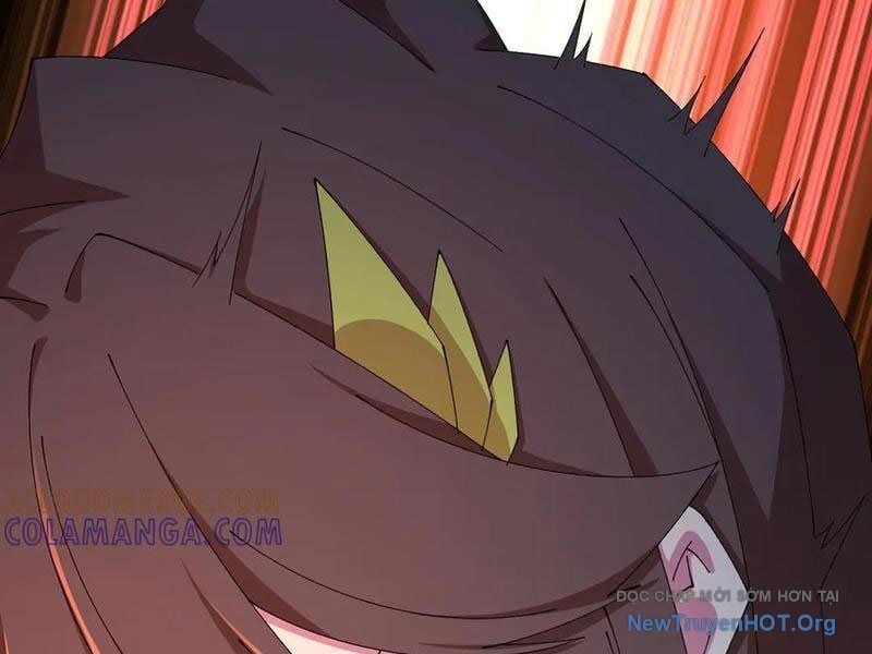 đọc truyện Hóa Ra Các Cô Ấy Mới Là Nhân Vật Chính Chương 99 ảnh 123 tại Thiên Thai Truyện