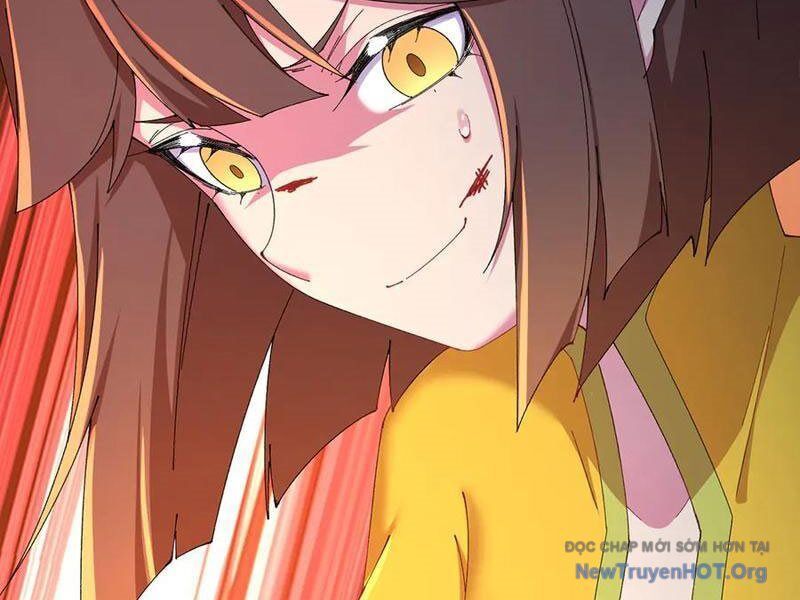 đọc truyện Hóa Ra Các Cô Ấy Mới Là Nhân Vật Chính Chương 99 ảnh 124 tại Thiên Thai Truyện