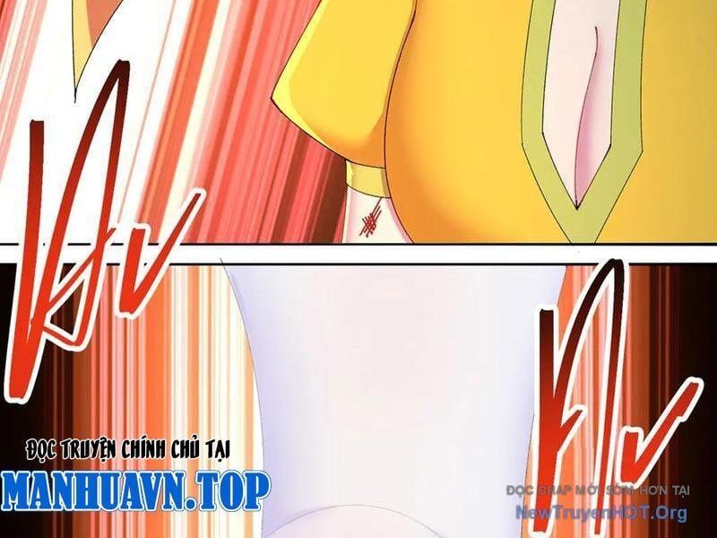 đọc truyện Hóa Ra Các Cô Ấy Mới Là Nhân Vật Chính Chương 99 ảnh 125 tại Thiên Thai Truyện