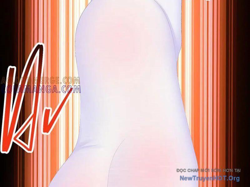 đọc truyện Hóa Ra Các Cô Ấy Mới Là Nhân Vật Chính Chương 99 ảnh 126 tại Thiên Thai Truyện