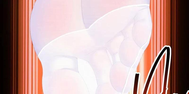 đọc truyện Hóa Ra Các Cô Ấy Mới Là Nhân Vật Chính Chương 99 ảnh 127 tại Thiên Thai Truyện