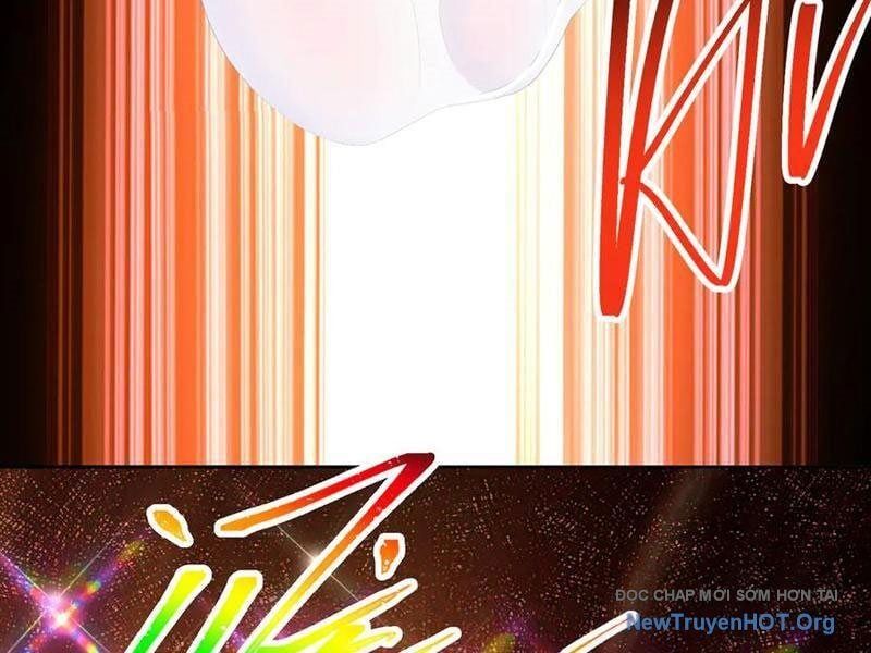 đọc truyện Hóa Ra Các Cô Ấy Mới Là Nhân Vật Chính Chương 99 ảnh 128 tại Thiên Thai Truyện