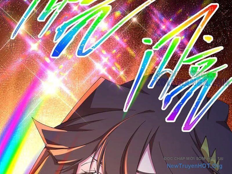 đọc truyện Hóa Ra Các Cô Ấy Mới Là Nhân Vật Chính Chương 99 ảnh 129 tại Thiên Thai Truyện