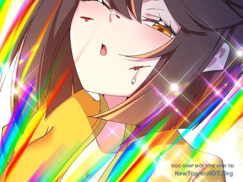 đọc truyện Hóa Ra Các Cô Ấy Mới Là Nhân Vật Chính Chương 99 ảnh 130 tại Thiên Thai Truyện