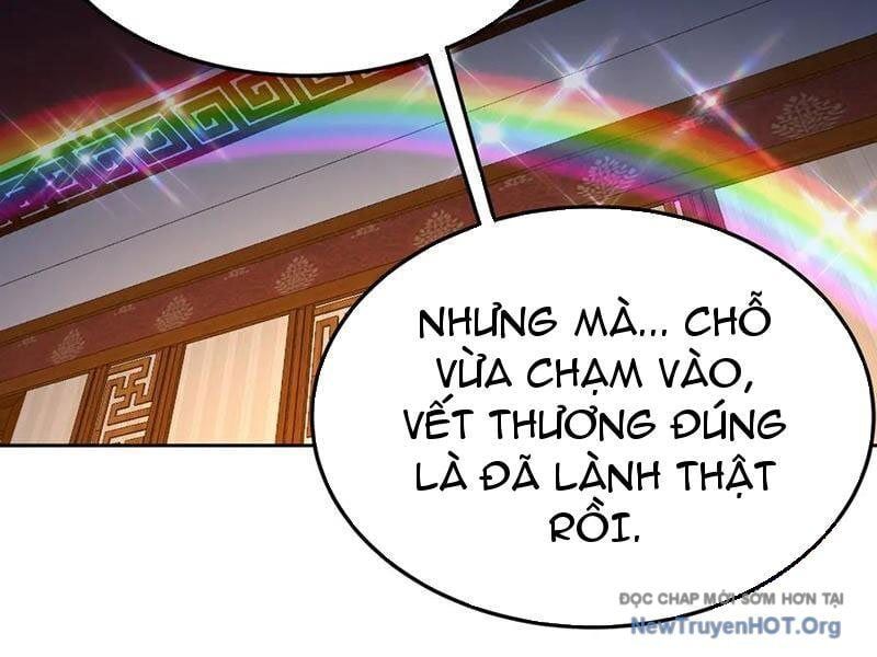 đọc truyện Hóa Ra Các Cô Ấy Mới Là Nhân Vật Chính Chương 99 ảnh 131 tại Thiên Thai Truyện