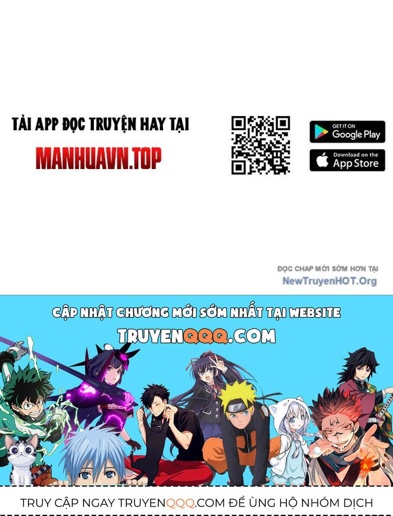 đọc truyện Hóa Ra Các Cô Ấy Mới Là Nhân Vật Chính Chương 99 ảnh 132 tại Thiên Thai Truyện