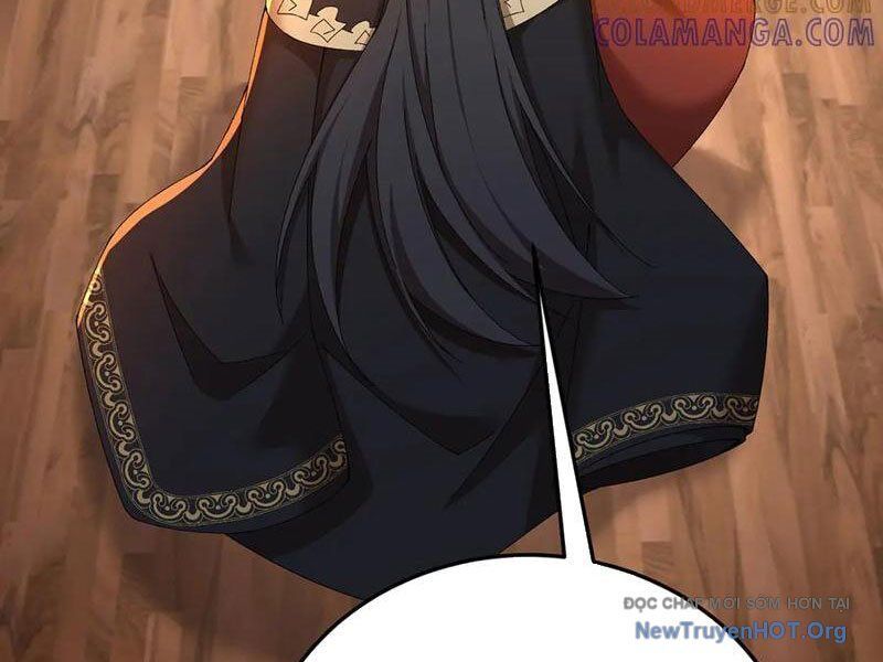 đọc truyện Hóa Ra Các Cô Ấy Mới Là Nhân Vật Chính Chương 99 ảnh 17 tại Thiên Thai Truyện