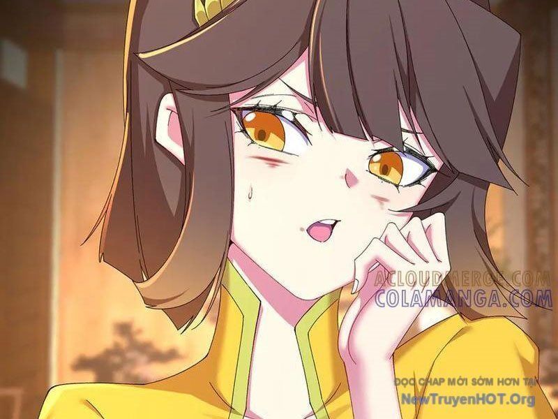 đọc truyện Hóa Ra Các Cô Ấy Mới Là Nhân Vật Chính Chương 99 ảnh 19 tại Thiên Thai Truyện