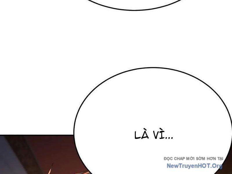 đọc truyện Hóa Ra Các Cô Ấy Mới Là Nhân Vật Chính Chương 99 ảnh 21 tại Thiên Thai Truyện