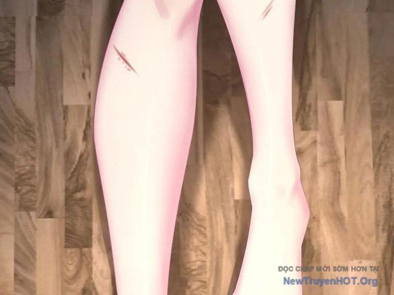 đọc truyện Hóa Ra Các Cô Ấy Mới Là Nhân Vật Chính Chương 99 ảnh 4 tại Thiên Thai Truyện