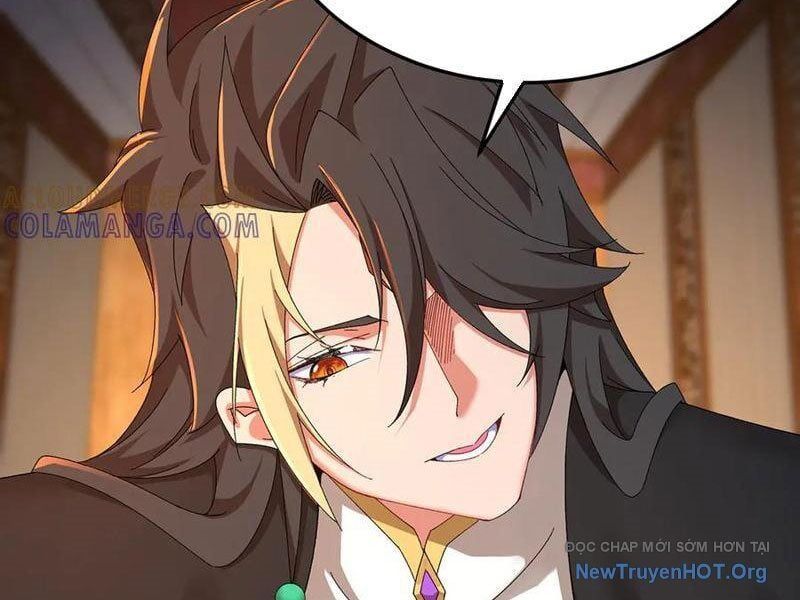 đọc truyện Hóa Ra Các Cô Ấy Mới Là Nhân Vật Chính Chương 99 ảnh 22 tại Thiên Thai Truyện