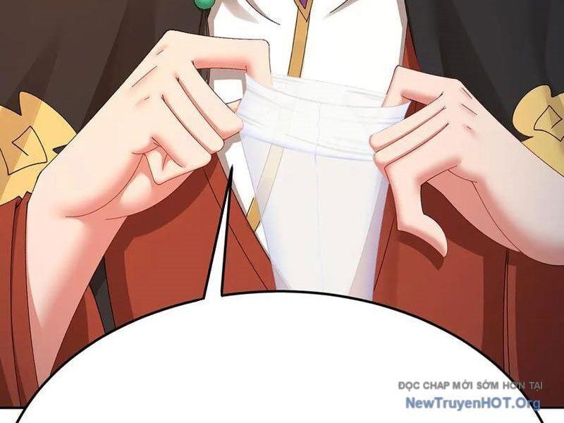 đọc truyện Hóa Ra Các Cô Ấy Mới Là Nhân Vật Chính Chương 99 ảnh 23 tại Thiên Thai Truyện