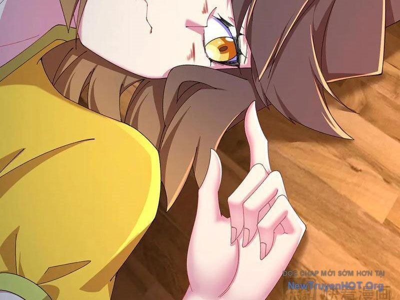 đọc truyện Hóa Ra Các Cô Ấy Mới Là Nhân Vật Chính Chương 99 ảnh 26 tại Thiên Thai Truyện