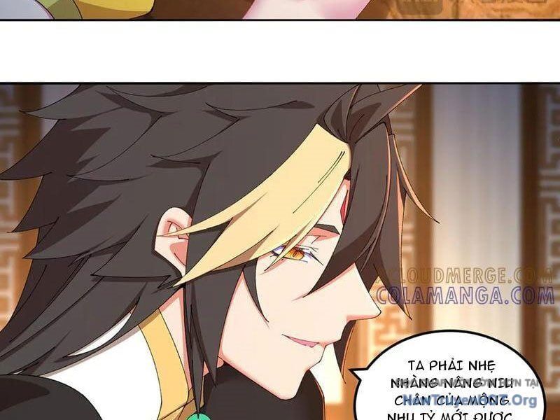 đọc truyện Hóa Ra Các Cô Ấy Mới Là Nhân Vật Chính Chương 99 ảnh 27 tại Thiên Thai Truyện