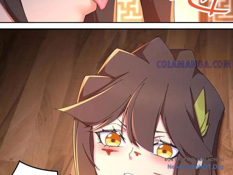 đọc truyện Hóa Ra Các Cô Ấy Mới Là Nhân Vật Chính Chương 99 ảnh 30 tại Thiên Thai Truyện