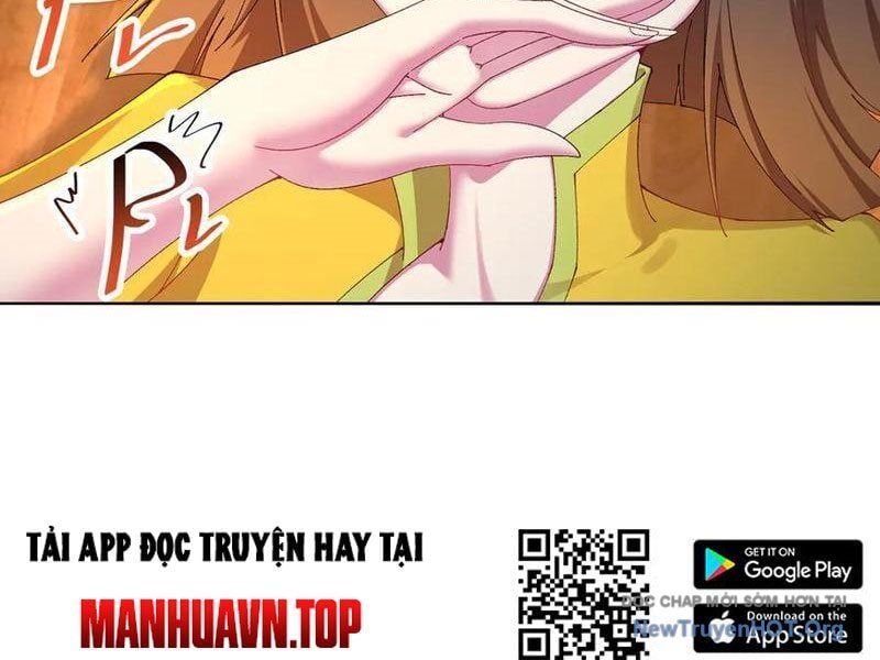 đọc truyện Hóa Ra Các Cô Ấy Mới Là Nhân Vật Chính Chương 99 ảnh 34 tại Thiên Thai Truyện