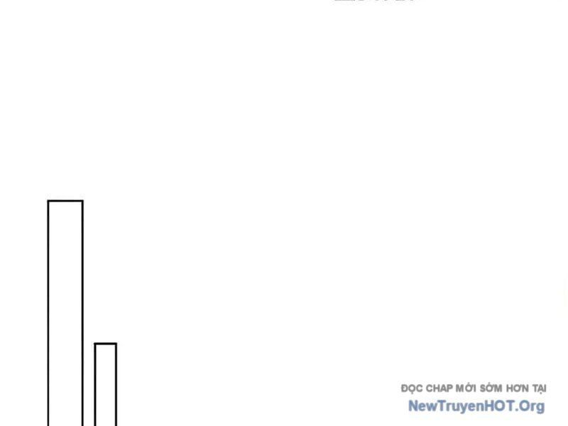 đọc truyện Hóa Ra Các Cô Ấy Mới Là Nhân Vật Chính Chương 99 ảnh 35 tại Thiên Thai Truyện
