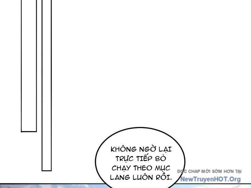 đọc truyện Hóa Ra Các Cô Ấy Mới Là Nhân Vật Chính Chương 99 ảnh 36 tại Thiên Thai Truyện