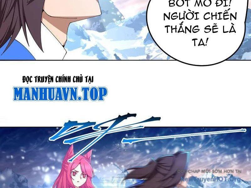 đọc truyện Hóa Ra Các Cô Ấy Mới Là Nhân Vật Chính Chương 99 ảnh 39 tại Thiên Thai Truyện