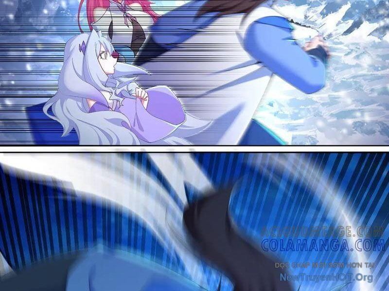 đọc truyện Hóa Ra Các Cô Ấy Mới Là Nhân Vật Chính Chương 99 ảnh 40 tại Thiên Thai Truyện