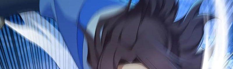 đọc truyện Hóa Ra Các Cô Ấy Mới Là Nhân Vật Chính Chương 99 ảnh 41 tại Thiên Thai Truyện