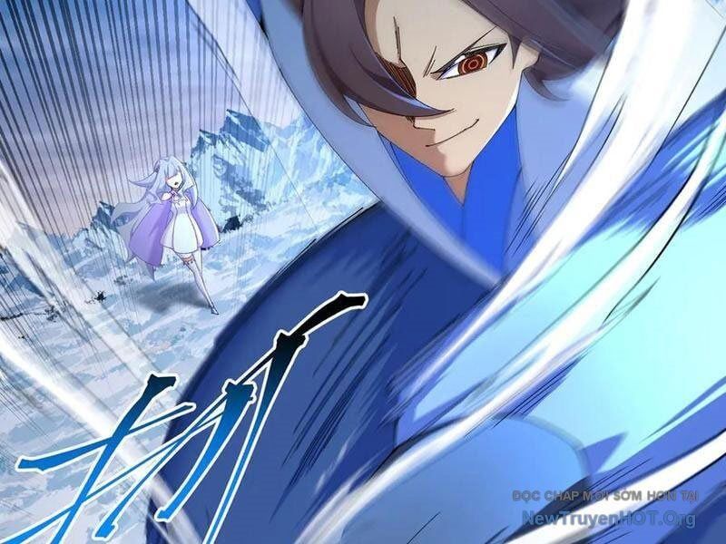 đọc truyện Hóa Ra Các Cô Ấy Mới Là Nhân Vật Chính Chương 99 ảnh 42 tại Thiên Thai Truyện