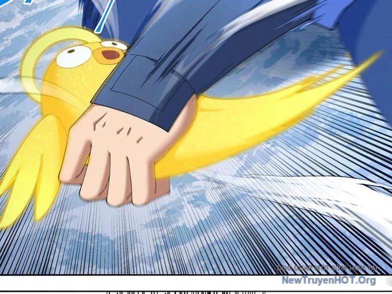 đọc truyện Hóa Ra Các Cô Ấy Mới Là Nhân Vật Chính Chương 99 ảnh 43 tại Thiên Thai Truyện