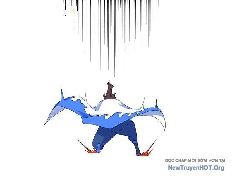 đọc truyện Hóa Ra Các Cô Ấy Mới Là Nhân Vật Chính Chương 99 ảnh 44 tại Thiên Thai Truyện