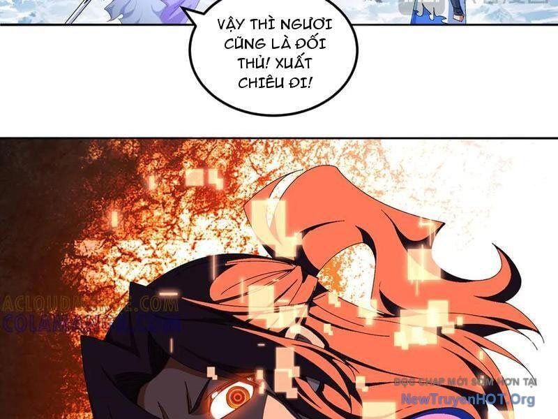 đọc truyện Hóa Ra Các Cô Ấy Mới Là Nhân Vật Chính Chương 99 ảnh 46 tại Thiên Thai Truyện