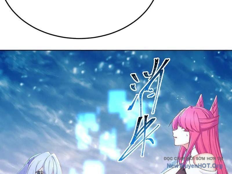 đọc truyện Hóa Ra Các Cô Ấy Mới Là Nhân Vật Chính Chương 99 ảnh 48 tại Thiên Thai Truyện