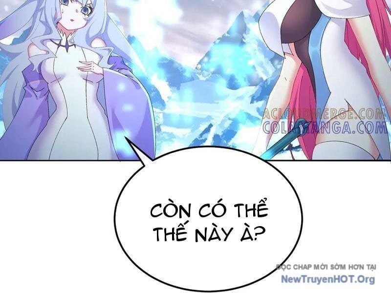 đọc truyện Hóa Ra Các Cô Ấy Mới Là Nhân Vật Chính Chương 99 ảnh 49 tại Thiên Thai Truyện